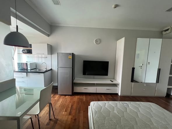 Flawless Sathon Residence