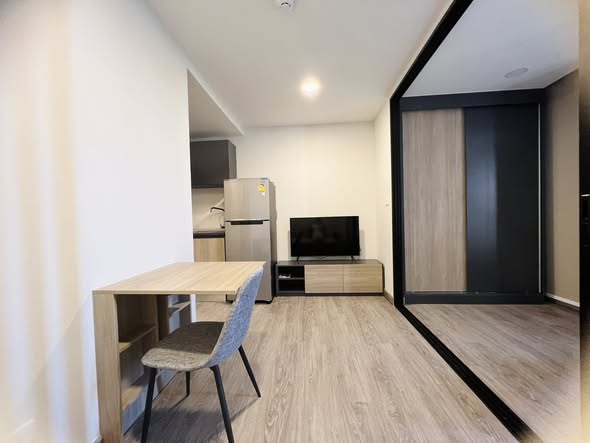 FLEXI Sathon-Charoen Nakhon