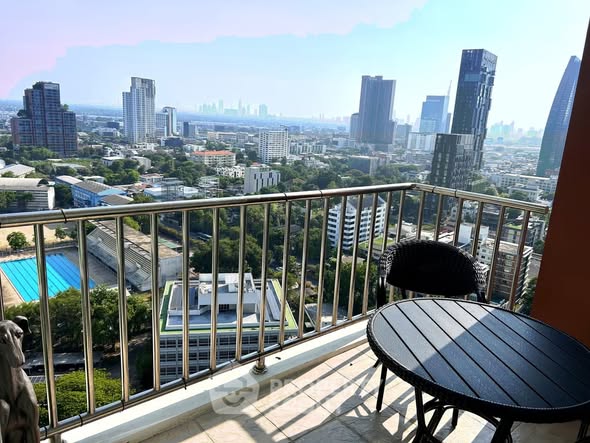 Fullerton Sukhumvit