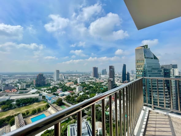 Fullerton Sukhumvit
