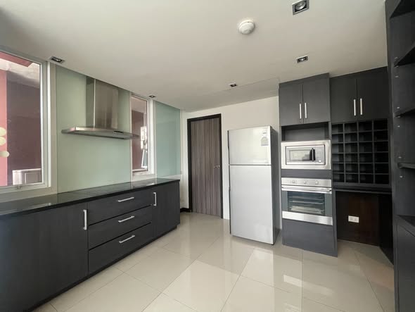 Fullerton Sukhumvit
