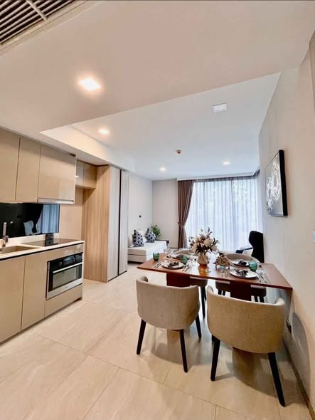 Fynn Sukhumvit 31
