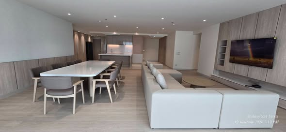 GM Estate Hotel & Executive Apartments