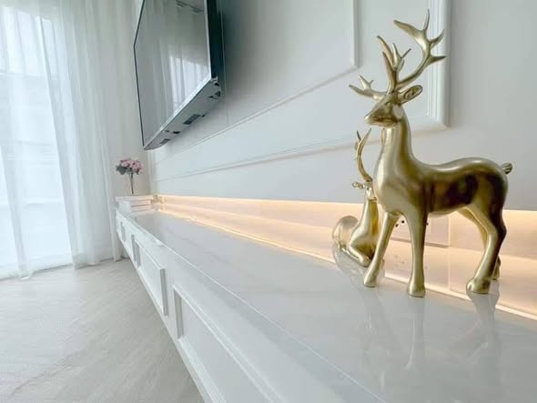 Golden Neo, Sukhumvit LaSalle