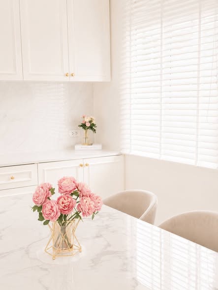 kitchen of Golden Neo, Sukhumvit LaSalle
