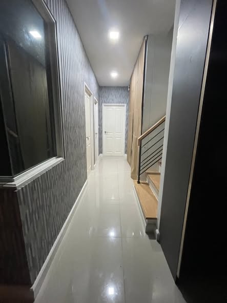 Golden Neo1 Bangkhae
