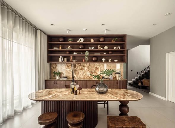 room interior and bathroom and kitchen of Grand Bangkok Boulevard Rama9-Krungthepkritha