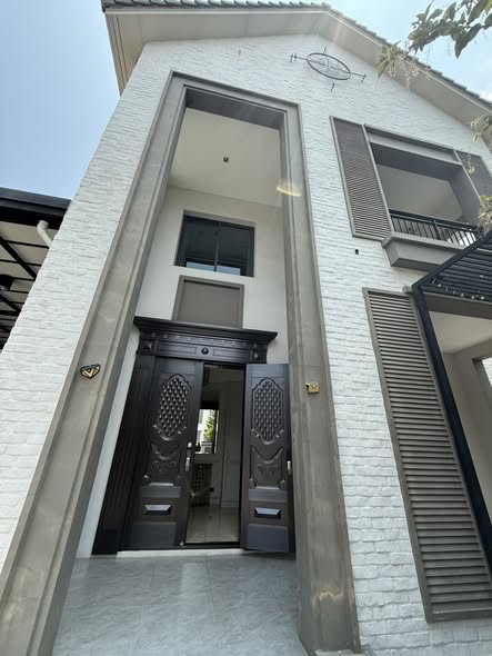 Grand Bangkok Boulevard Sukhumvit