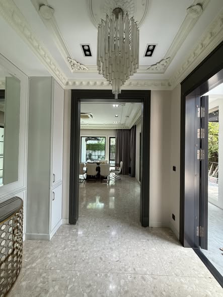 Grand Bangkok Boulevard Sukhumvit