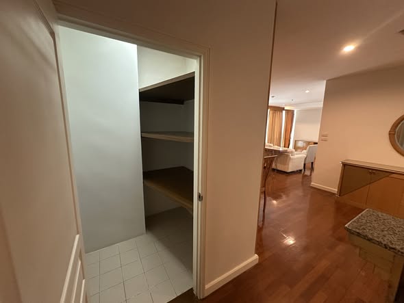 Grand Langsuan Condominium