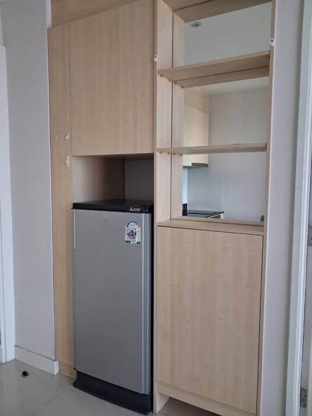 Grande Caribbean Condo