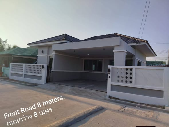 H Living Space โรงโป๊ะ-สุขุมวิท