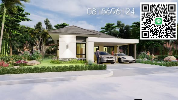 H Living Space โรงโป๊ะ-สุขุมวิท