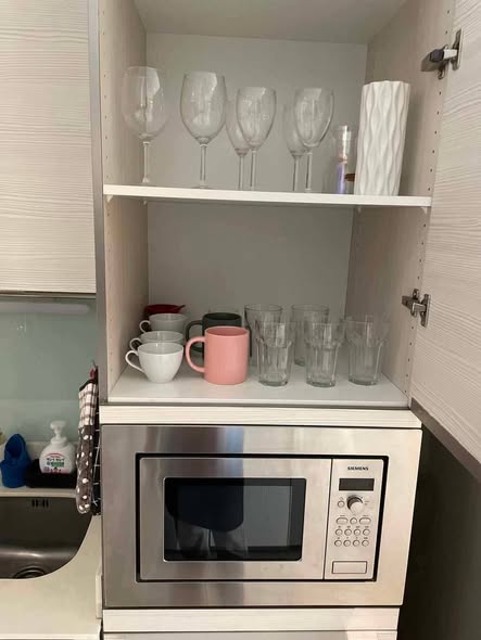 H Sukhumvit 43 Condominium