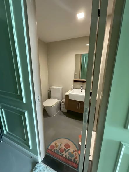Haus 23 Condo
