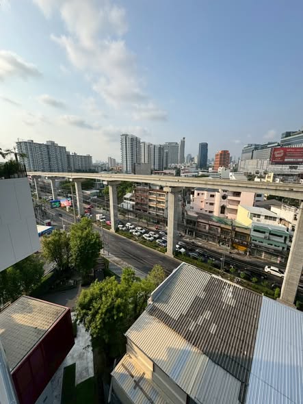 Haus 23 Condo