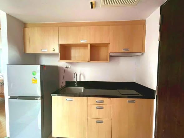 Haus 23 Condo