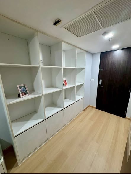 Haus 23 Condo