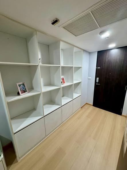 Haus 23 Condo