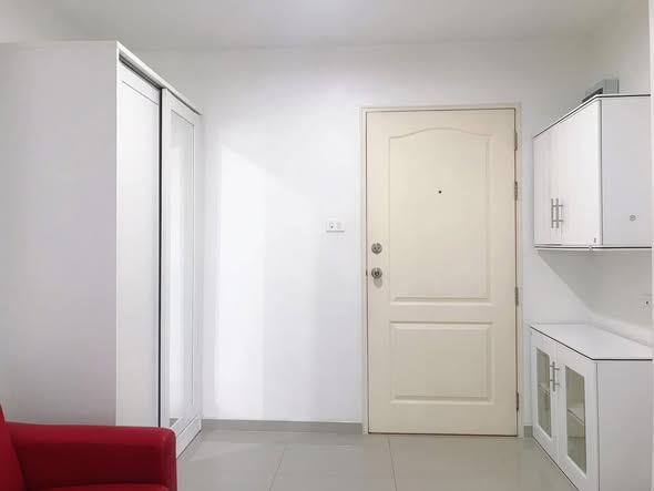 Home Lumpini Twoncondo Ramindra-Nawvamin -D