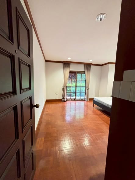 Home Place The Park (Ring Road – Rama 9).