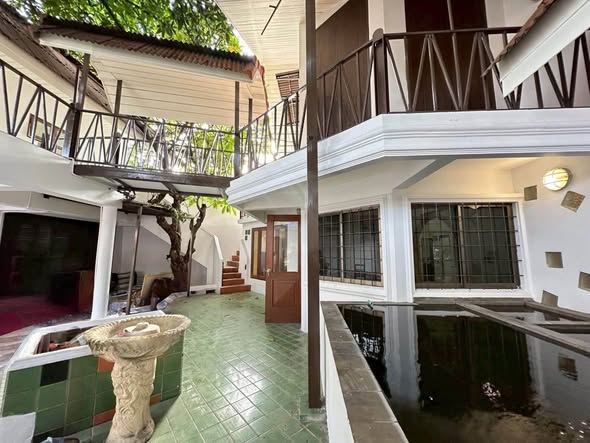 HomeConnect Thailand
