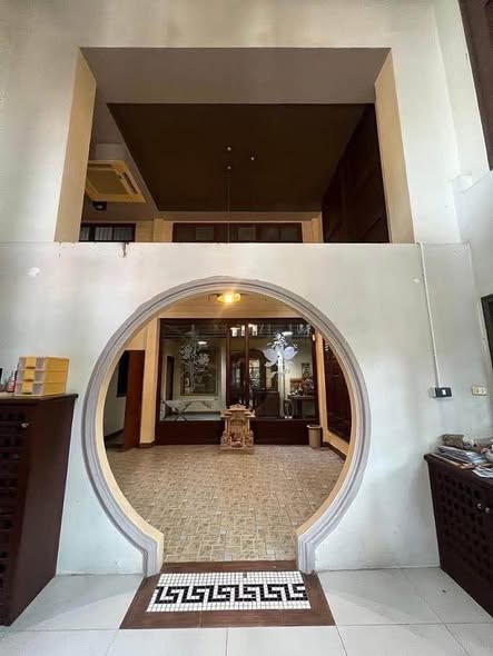 HomeConnect Thailand
