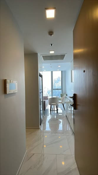 HYDE Sukhumvit 11