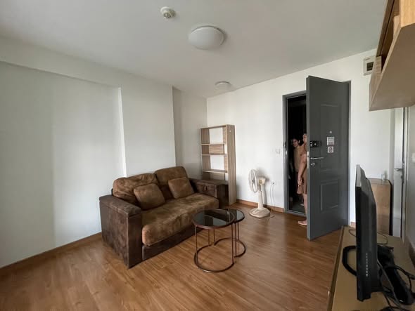 i-biza residence