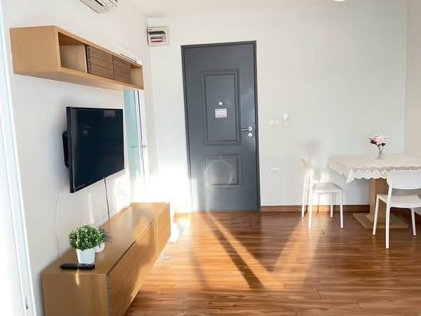 i-biza residence