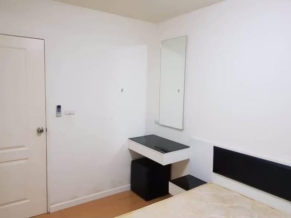 iCondo Sukhumvit 105