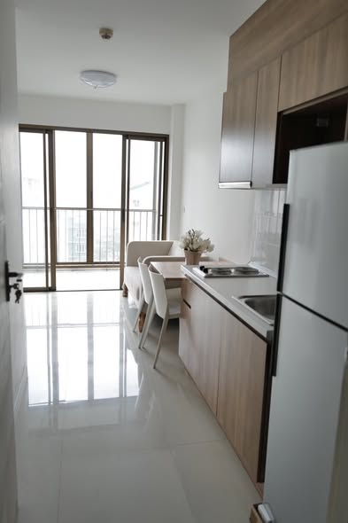 Ideo Mix Sukhumvit 103