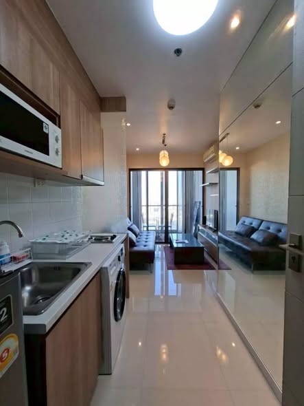 Ideo Mix Sukhumvit 103