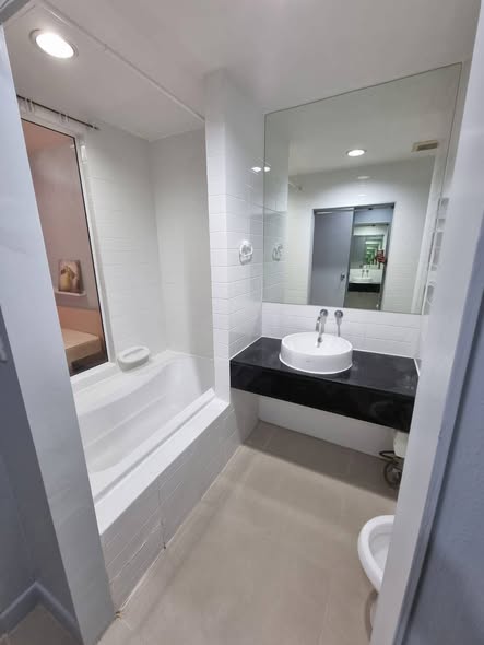 Ideo Mix Sukhumvit 103
