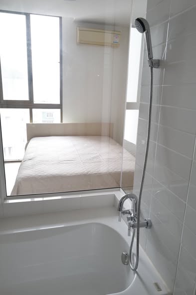 Ideo Mix Sukhumvit 103