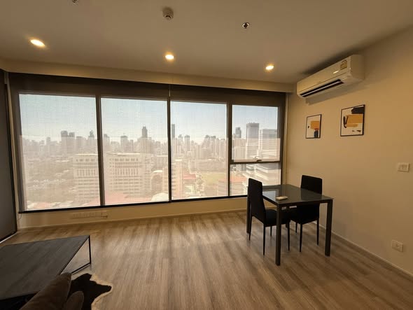 Ideo Mobi Asoke