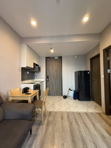 Ideo Mobi Asoke