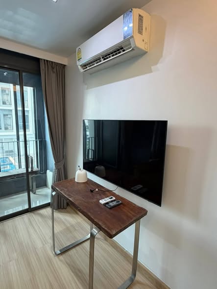 Ideo Mobi Phaya Thai
