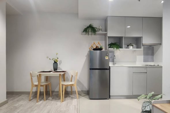 Ideo Mobi Rama 9