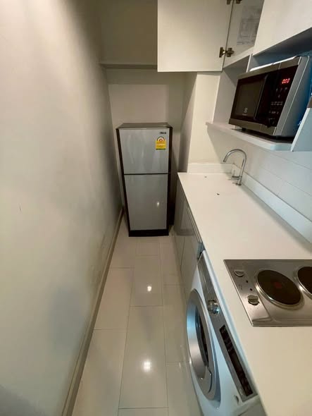 Ideo Mobi Rama 9