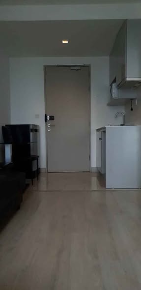 Ideo Mobi Sathorn