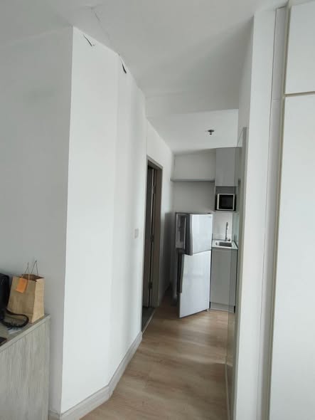 Ideo Mobi Sathorn