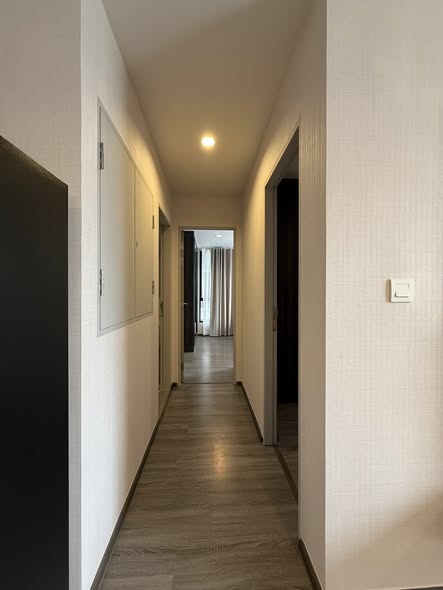 Ideo Mobi Sukhumvit 40