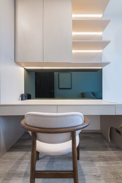 Ideo Mobi Sukhumvit 66