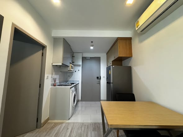 Ideo Mobi Sukhumvit 81