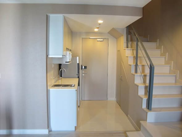Ideo Mobi Sukhumvit 81