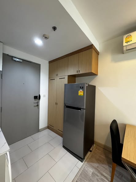 Ideo Mobi Sukhumvit 81