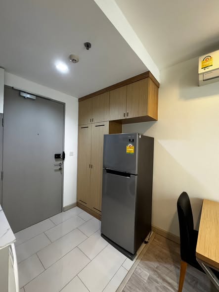 Ideo Mobi Sukhumvit 81