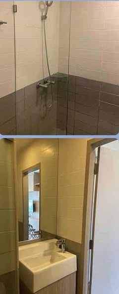 Ideo Mobi Sukhumvit 81