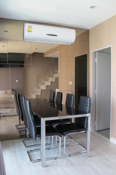 Ideo Mobi Sukhumvit 81